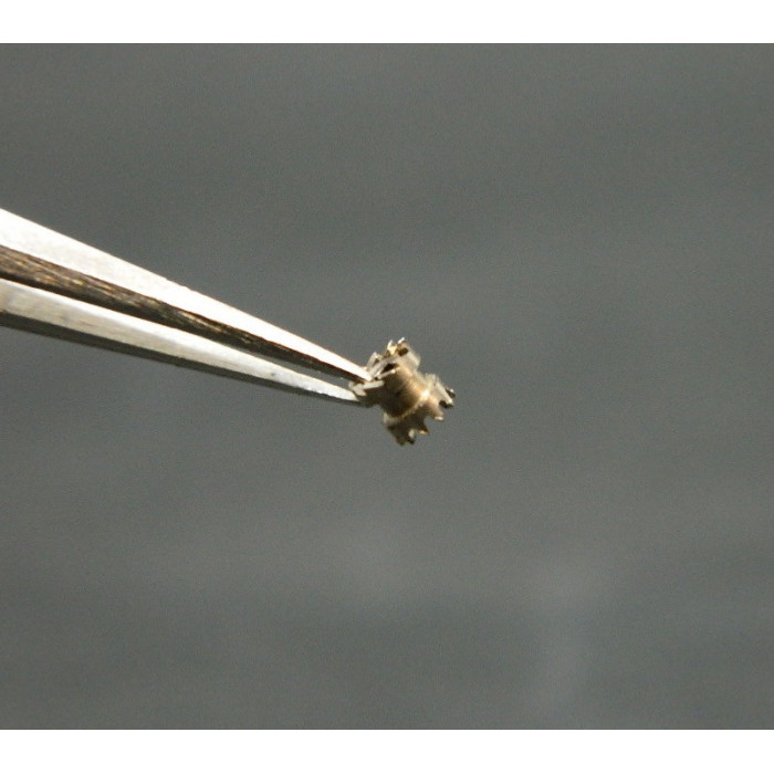 Angelus 215 - 1915 Pinion coulant