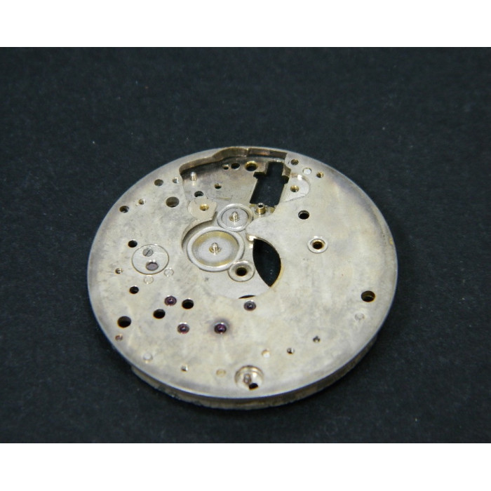 Angelus 215 - 100 Platine