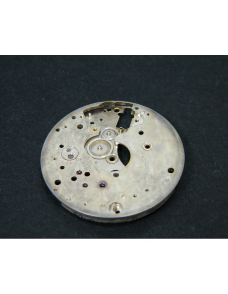 Angelus 215 - 100 Platine