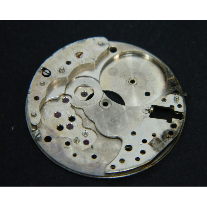 Angelus 215 - 100 Platine