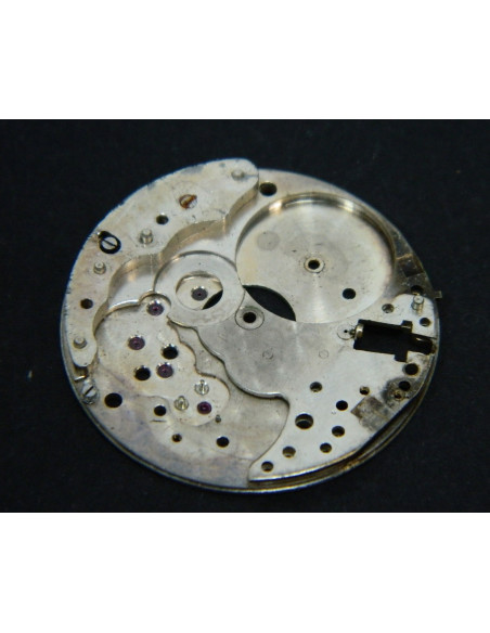 Angelus 215 - 100 Platine