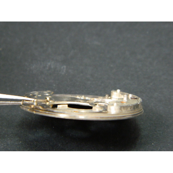 Angelus 215 - 100 Platine