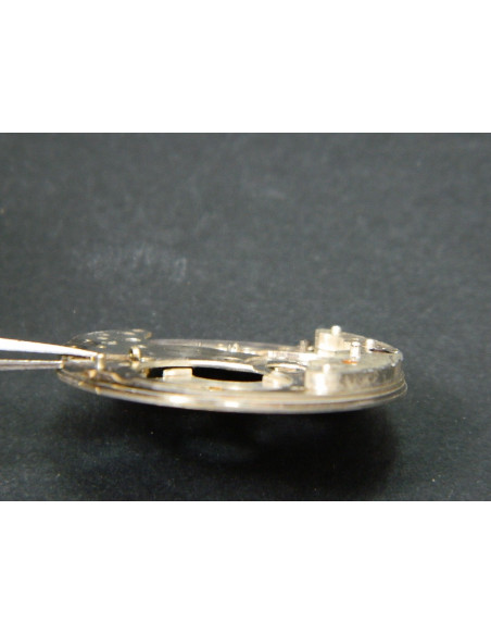 Angelus 215 - 100 Platine