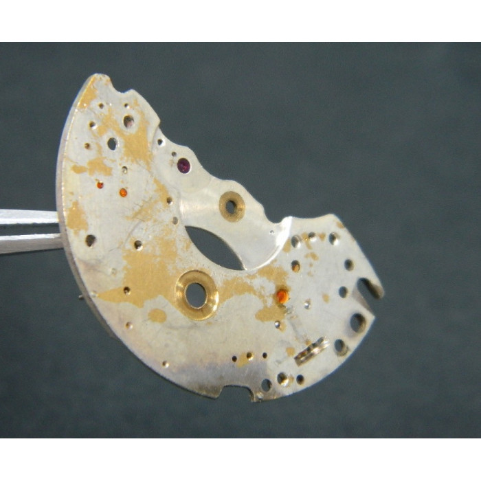 Angelus 215 - 106 Pont de barillet