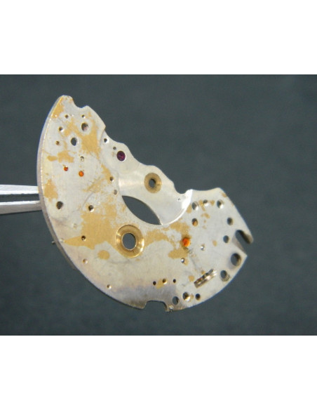 Angelus 215 - 106 Pont de barillet