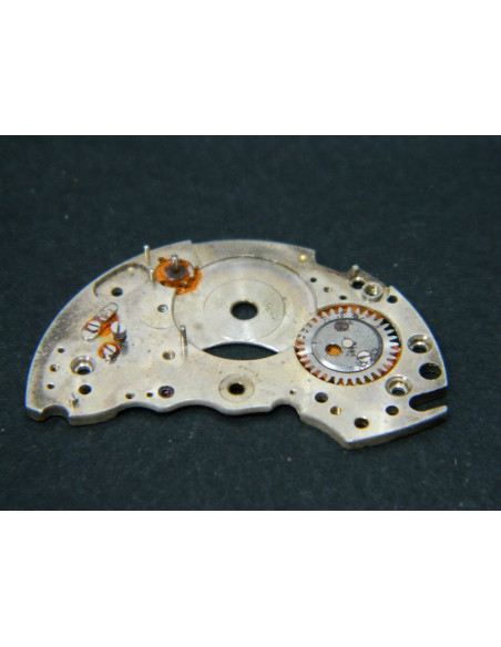 Angelus 215 - 106 Pont de barillet