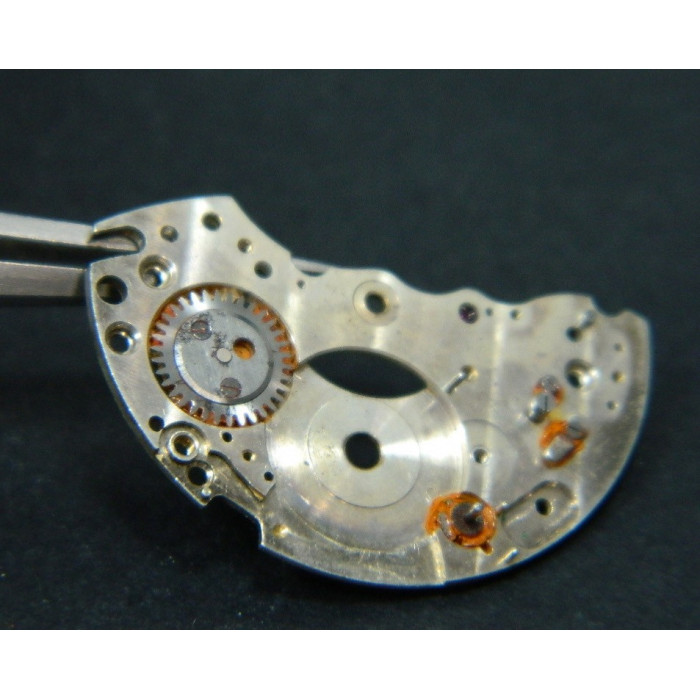 Angelus 215 - 106 Pont de barillet