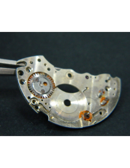 Angelus 215 - 106 Pont de barillet