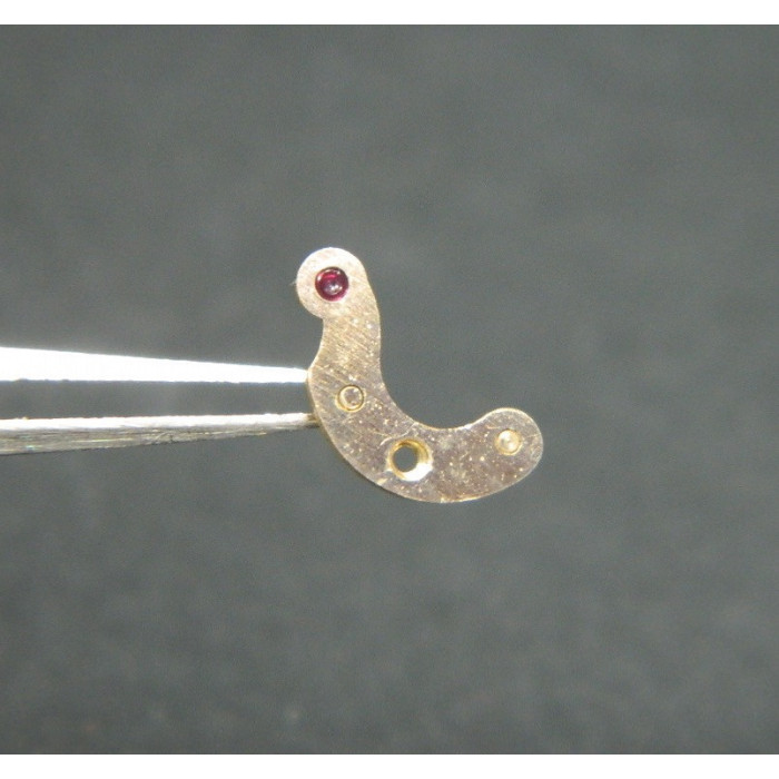 Angelus 215 - 125 Pont d'ancre