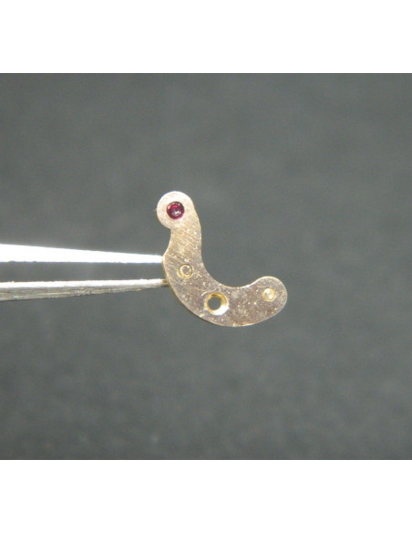 Angelus 215 - 125 Pont d'ancre