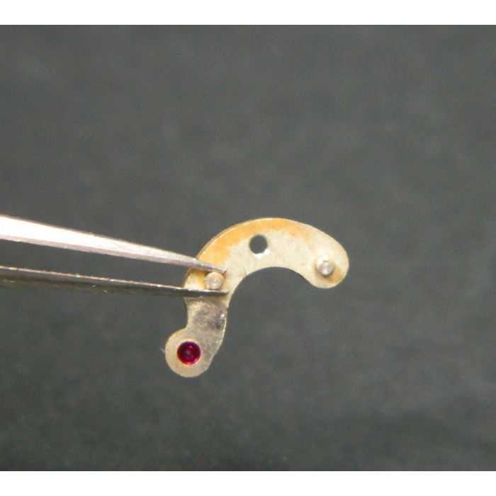 Angelus 215 - 125 Pont d'ancre