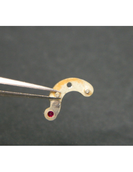 Angelus 215 - 125 Pont d'ancre