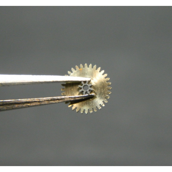 Angelus 215 - 260 Roue de minuterie