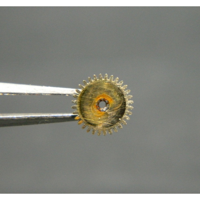 Angelus 215 - 260 Roue de minuterie