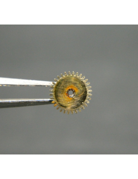 Angelus 215 - 260 Roue de minuterie