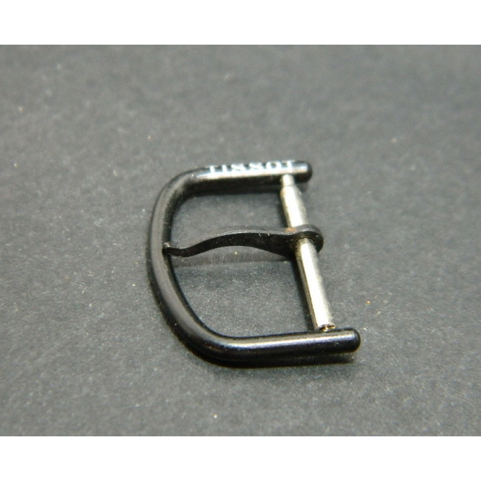 Tissot Wood boucle 18mm