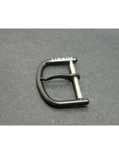 Tissot Wood boucle 18mm