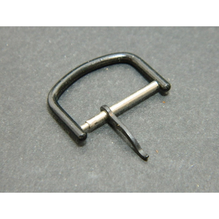 Tissot Wood boucle 18mm