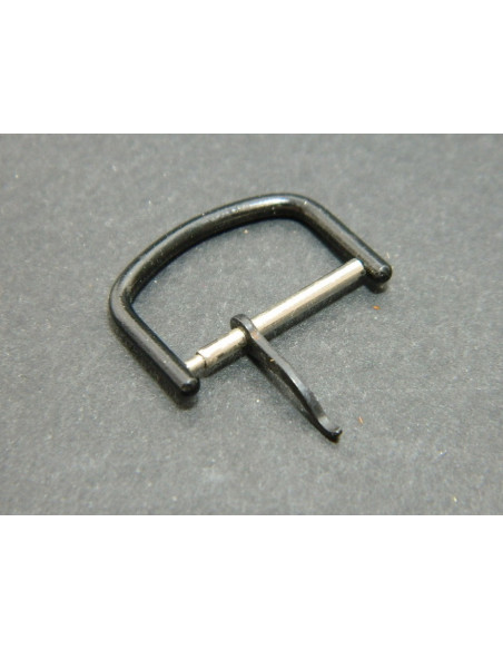 Tissot Wood boucle 18mm