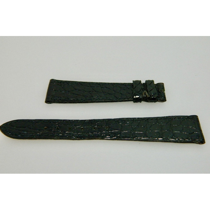 Patek Philippe bracelet 19/14 avec pompe en or