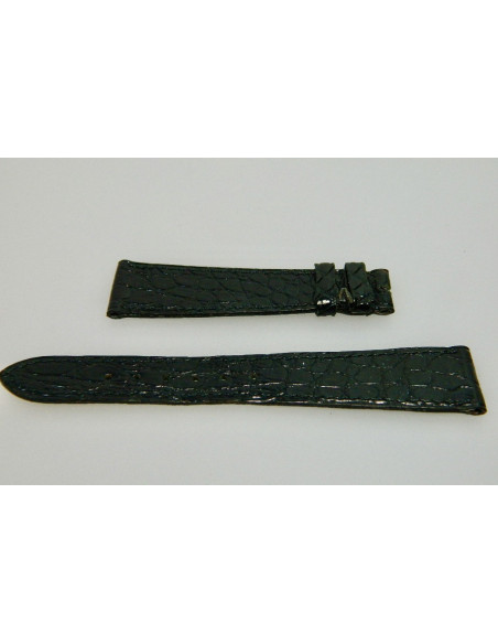 Patek Philippe bracelet 19/14 avec pompe en or