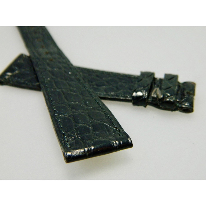 Patek Philippe bracelet 19/14 avec pompe en or