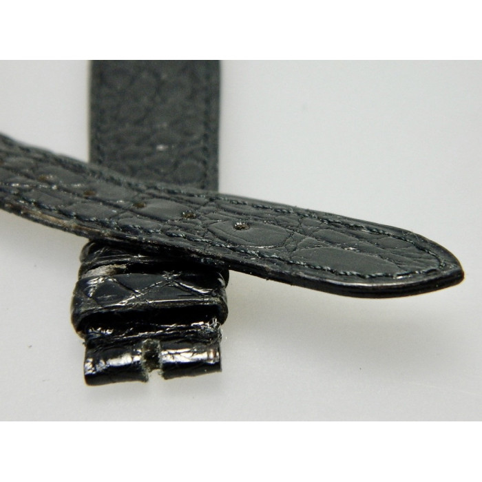 Patek Philippe bracelet 19/14 avec pompe en or