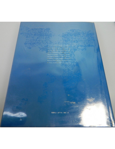 Montres classiques - Michael Balfour