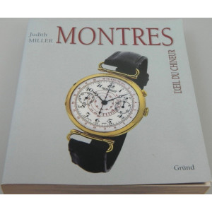 Montres