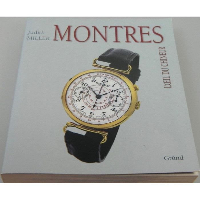 Montres