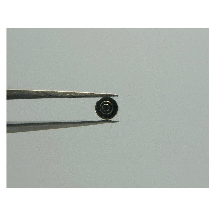 Movado 431-195 arbre de barillet