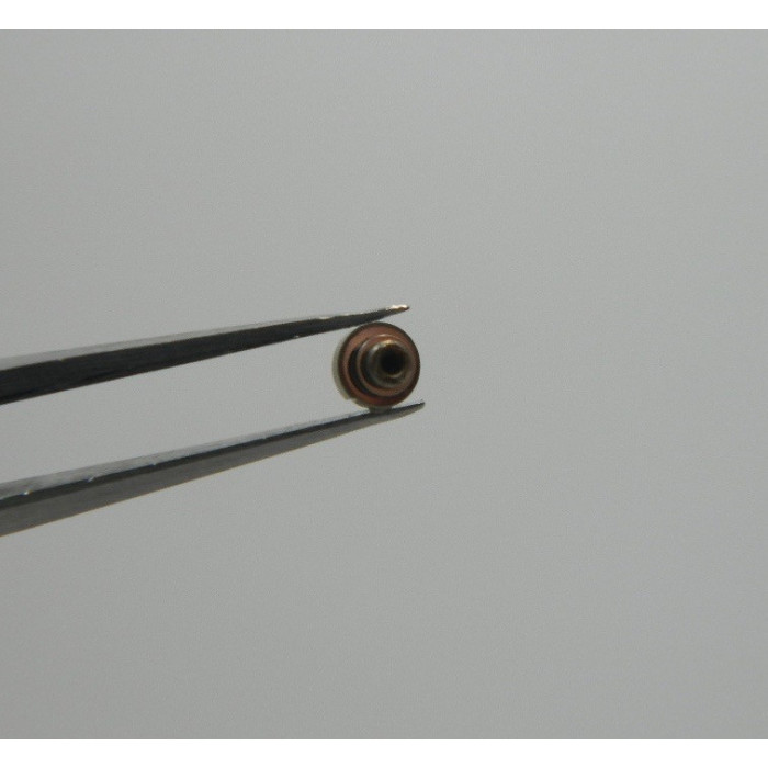 Movado 431-195 arbre de barillet