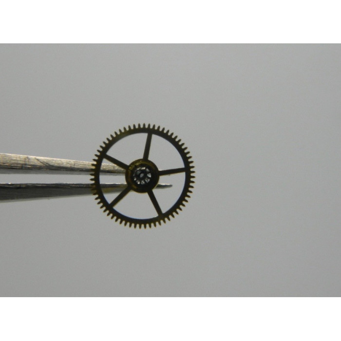 Movado 431-206 grande moyenne