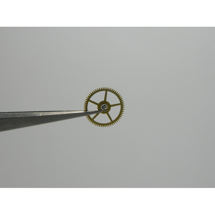 Movado 431-206 grande moyenne