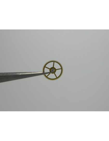Movado 431-206 grande moyenne