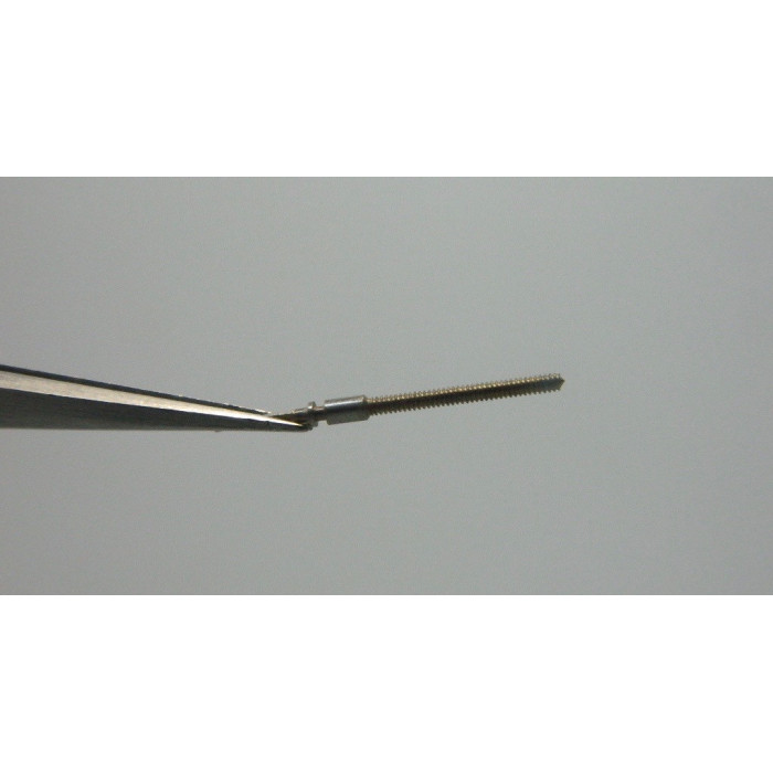 Movado 431-401 tige
