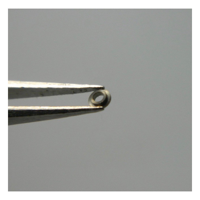Movado 431-423 noyau de couronne