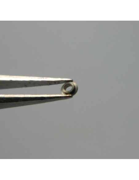 Movado 431-423 noyau de couronne