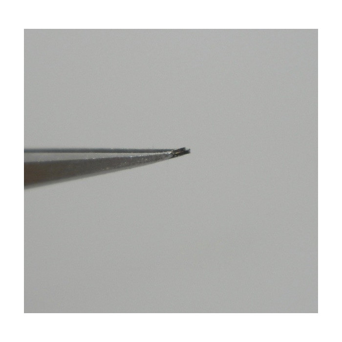 Movado 431-423 noyau de couronne
