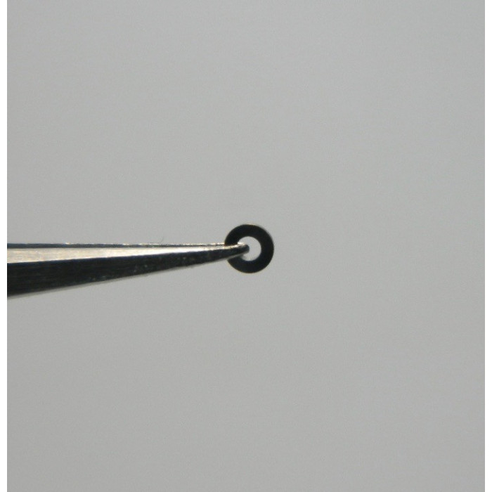 Movado 431-423 noyau de couronne