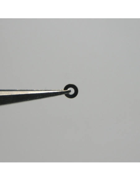 Movado 431-423 noyau de couronne