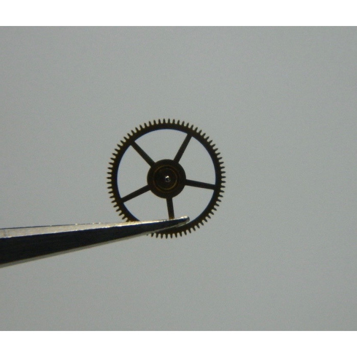 Movado 431-210 petite moyenne