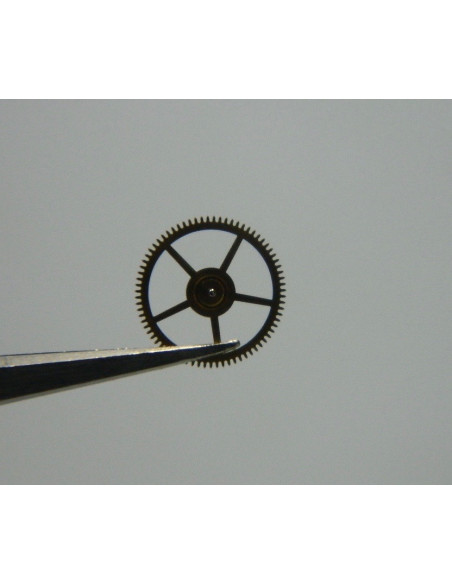 Movado 431-210 petite moyenne