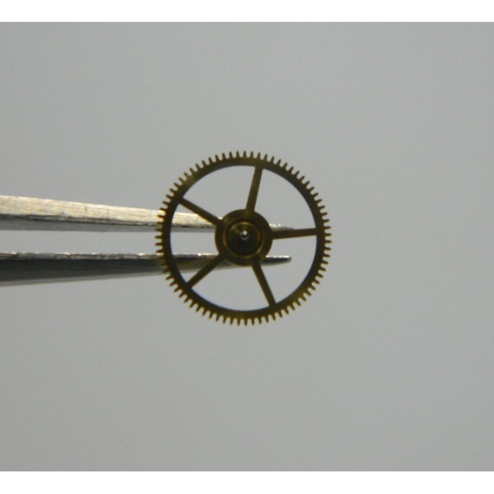 Movado 431-210 petite moyenne