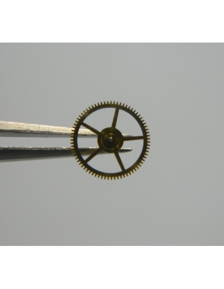 Movado 431-210 petite moyenne