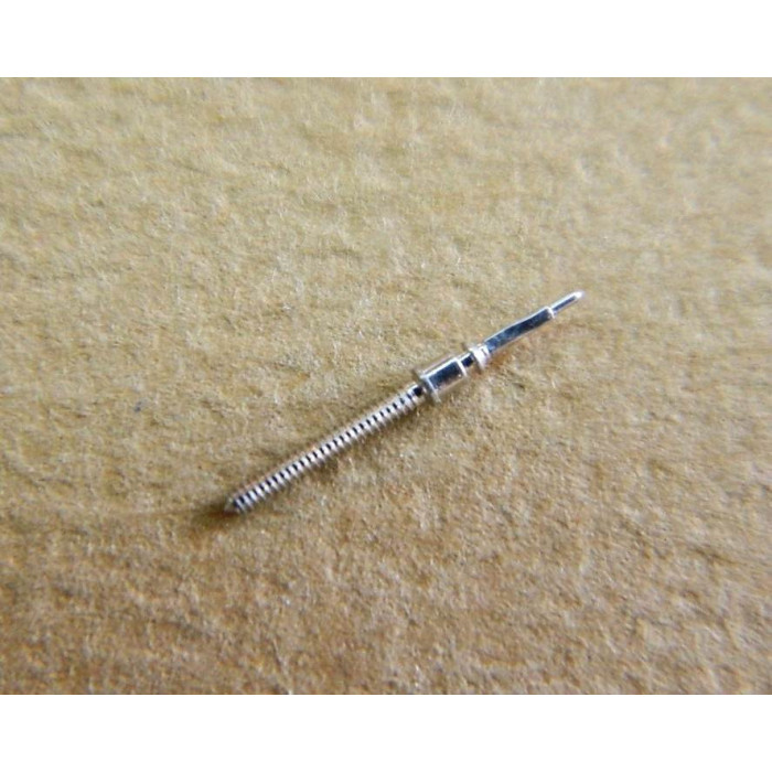 TUDOR 2650 - Tige de remontoir