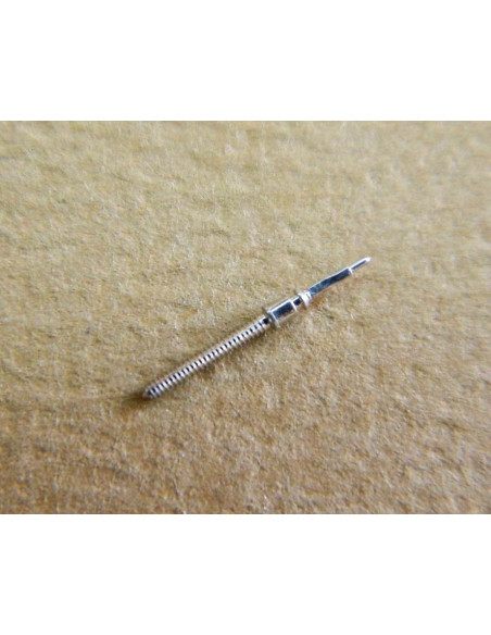 TUDOR 2650 - Tige de remontoir