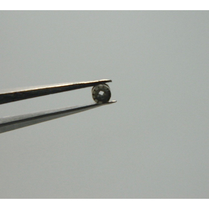 Movado 431-407 pignon coulant