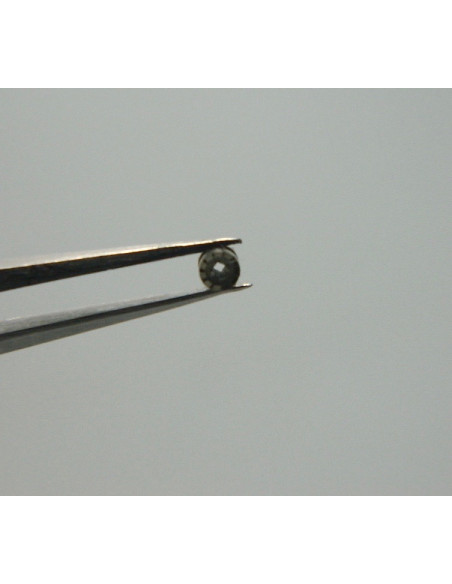 Movado 431-407 pignon coulant