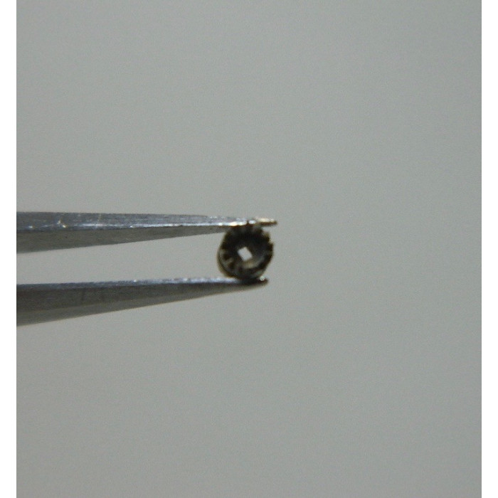Movado 431-407 pignon coulant